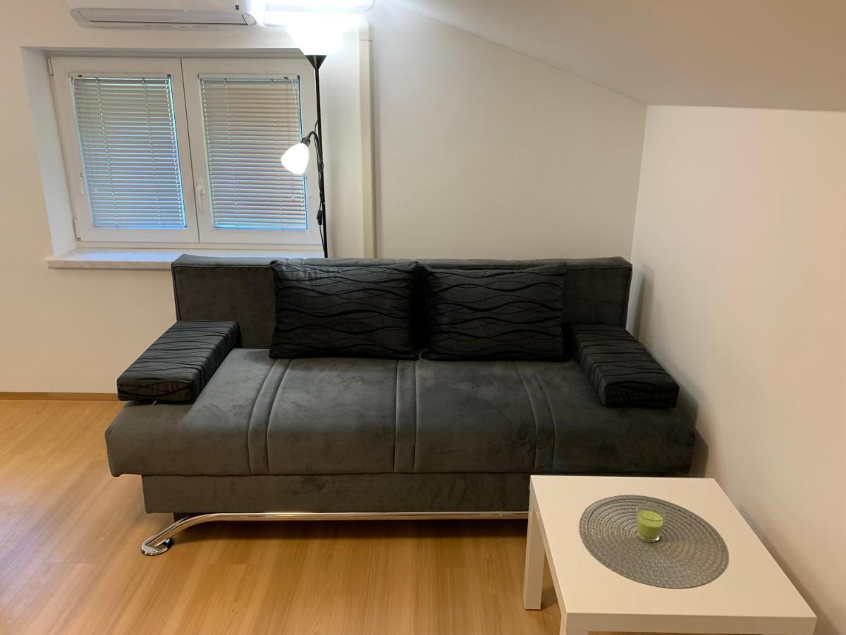 Apartmaji Pr' Nas Lasko Exterior photo